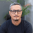 pBrain