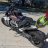 darrell32819