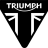 miki78000