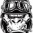 GreaseMonkey