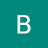 Bappier