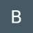 BennLM75