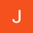 jhstl