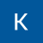 kort1202