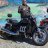 rkrowland73