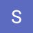 Sandis J