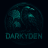 darkyden