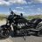 WY_Rocket