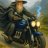 Grandalf