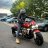 Ducske916