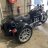 RocketTrike3