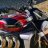 OldBiker72