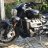 Ortwin