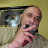 aaronhutch71
