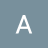 atrompiz