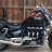 HoosierDaddy0866