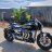 Humby54