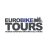 eurobiketours