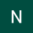 NicholasRocket92