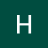 hudsonamarante