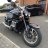 Steve529