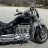 Fast951