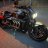 philgodfrey.expressautoce