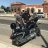 Swanny0625
