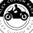 AlexCustomBags