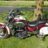 gwilliams290