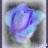 DustyRose