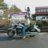 triumphdude76
