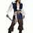 captain jack