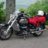 oldsprint03