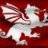 asderff_9