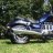 08nzrocket