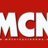 MCN