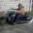 jimlt0420