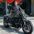 SantaFeBiker