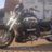 Triskell66