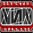 Vinkster