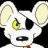 Danger Mouse