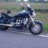 BIKER