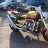 Trirocket3