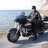 Macrider
