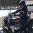 zenbiker
