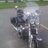 andym
