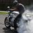 Torque addict