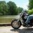 Basher052