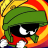 MarvinM